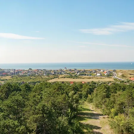 Near Beach, Cleaning Included Feriehus *