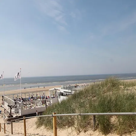 Near Beach, Cleaning Included *