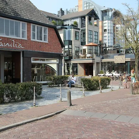 Near Beach, Cleaning Included Bergen aan Zee